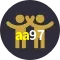 Affiliates