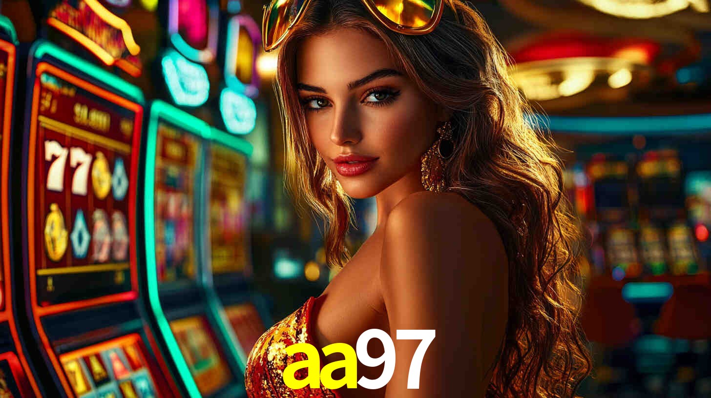 Welcome Bonus aa97