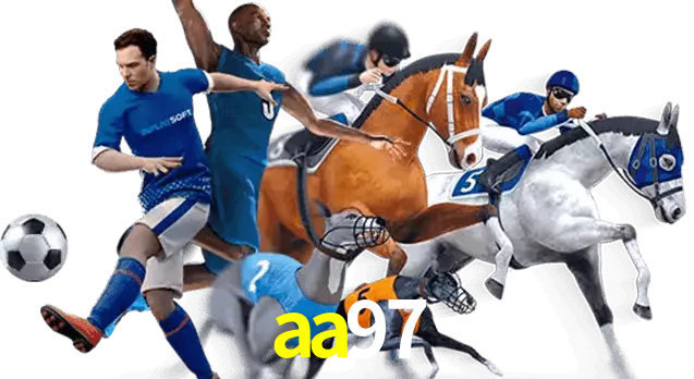 aa97