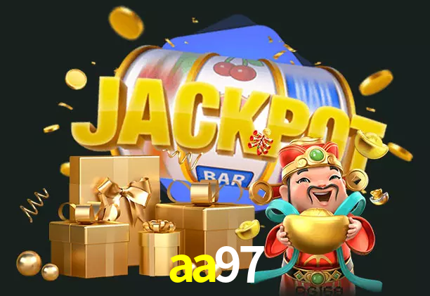 aa97 bet