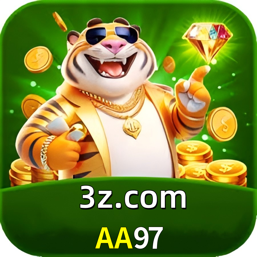 AA97