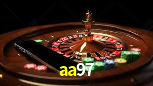 Account Benefits aa97