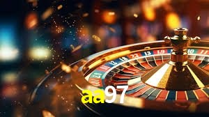 aa97.com