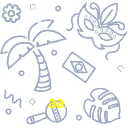 Descubra a Essência do aa97: Nossa História e Compromissos