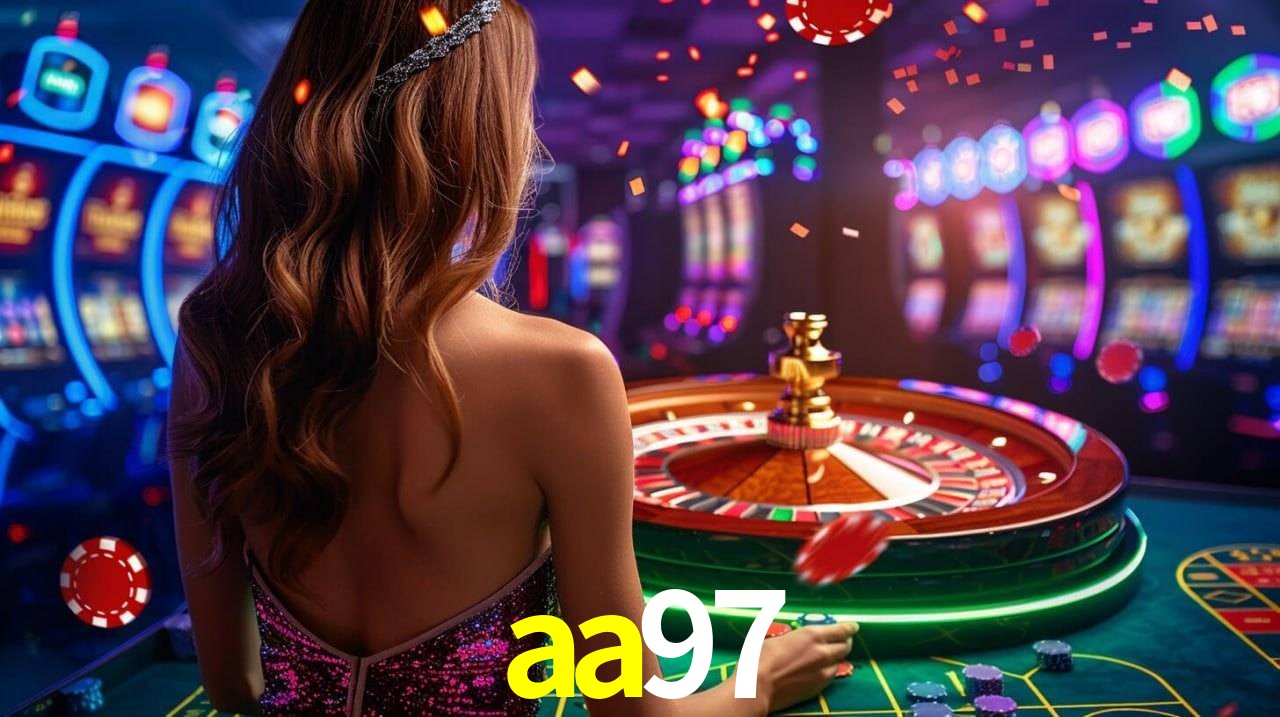 aa97