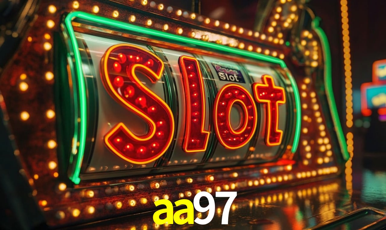 Promoções Sazonais aa97