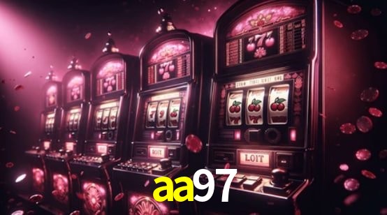 Torneios aa97