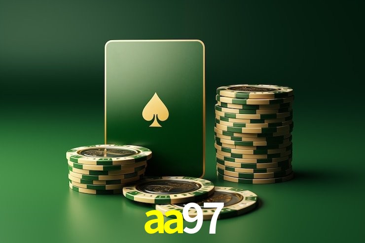 Quick Registration aa97
