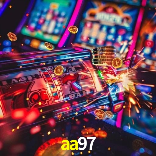 Jogo Spaceman aa97