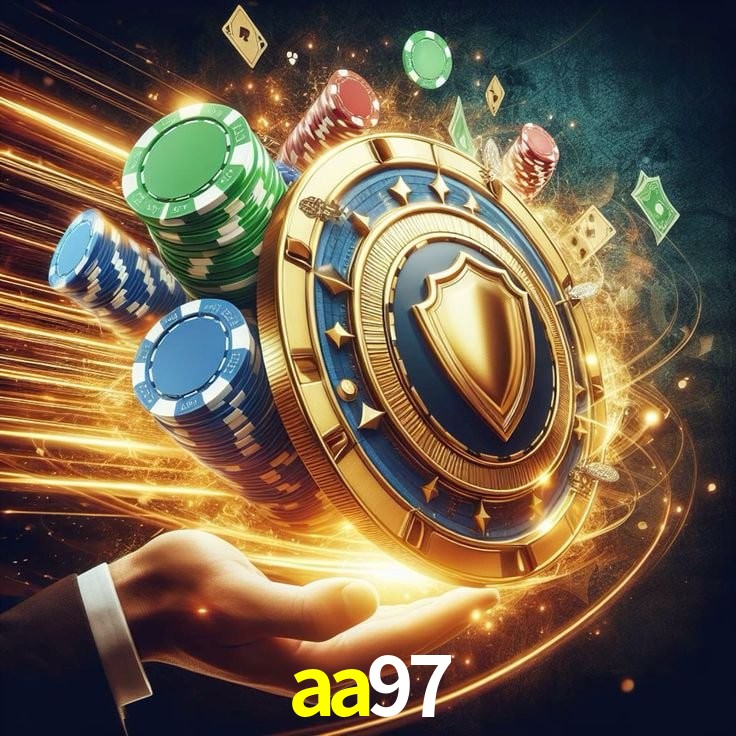 Ofertas Imperdíveis na aa97: Promoções e Bônus Que Valem a Pena