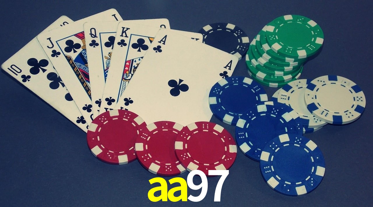 Exclusive Offers aa97
