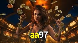 Weekend Specials aa97
