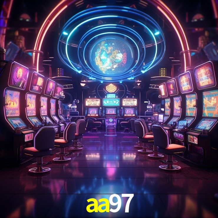 aa97