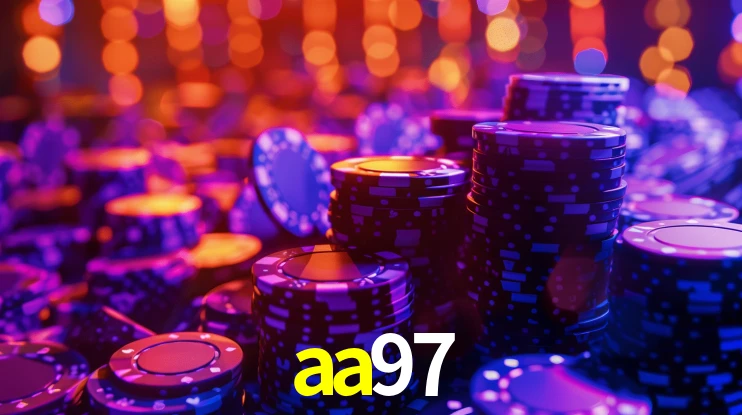 Instant EasyPaisa aa97