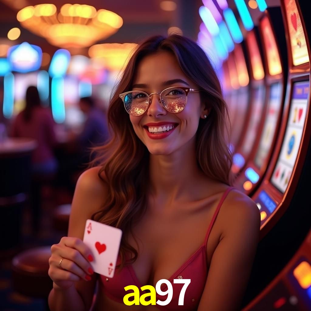 API Integration aa97