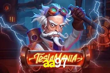 Segurança 2FA aa97