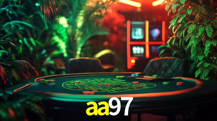 Player Reviews aa97