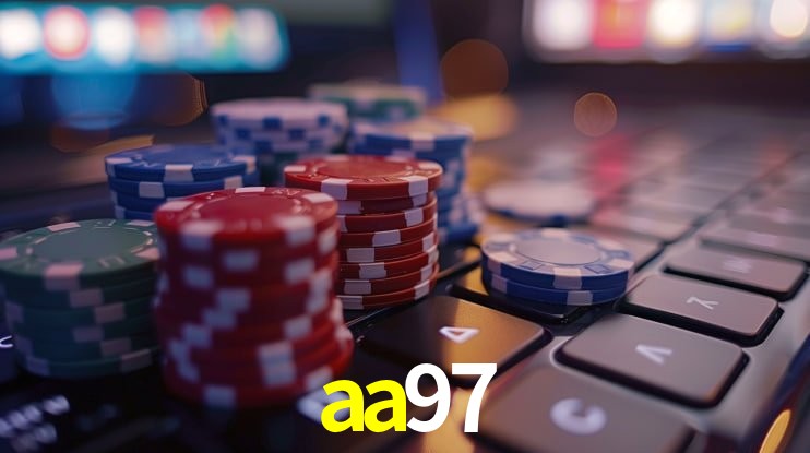 Promoção Relâmpago aa97