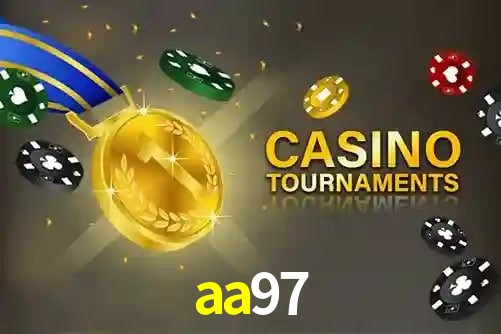 aa97,aa97.com