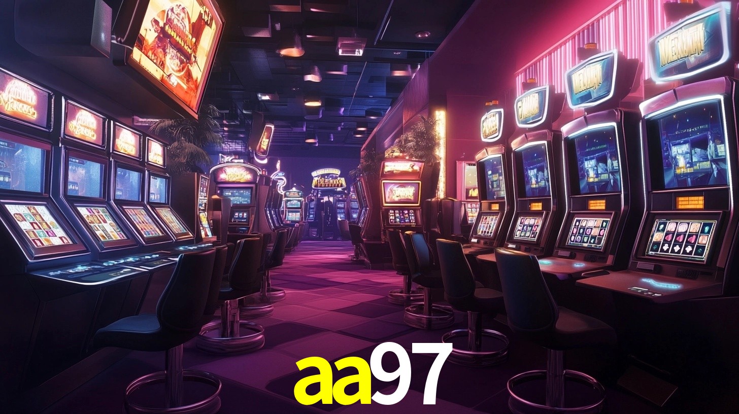 Football Betting aa97