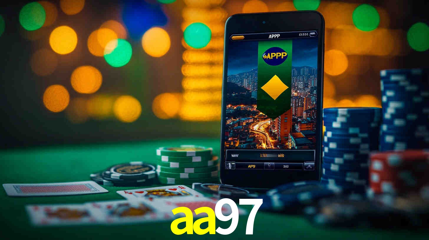 aa97