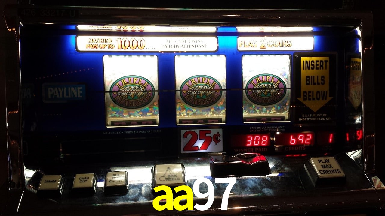 2FA Security aa97
