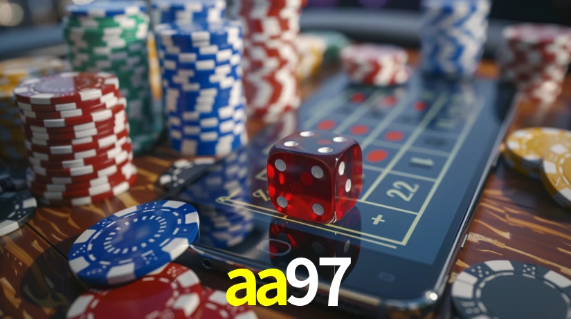 Exclusive Games aa97