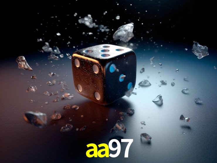 aa97,aa97.com