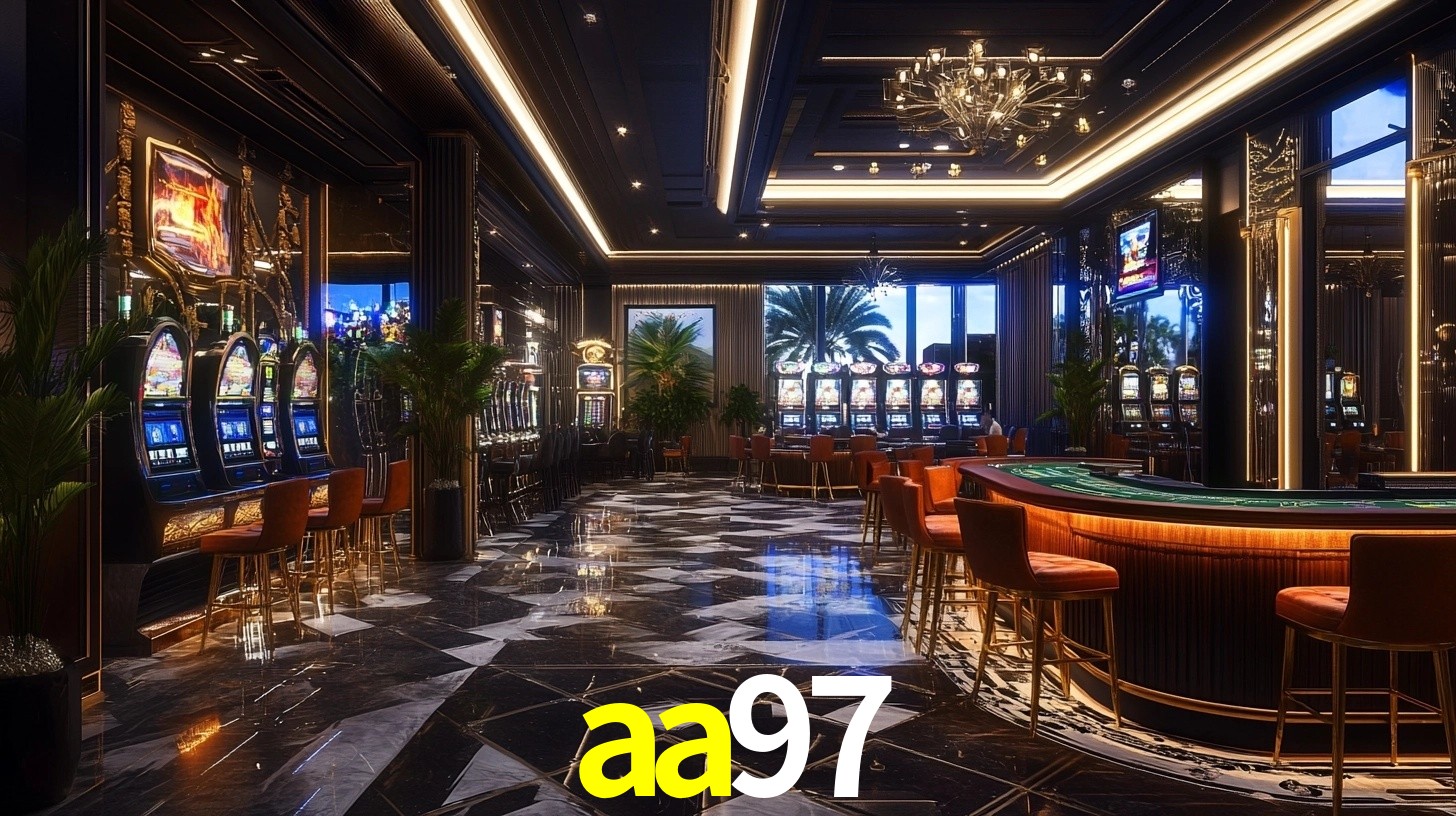 Basketball Betting aa97