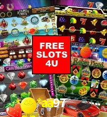 aa97: A Experiência de Casino com Jogos de Mesa ao Vivo