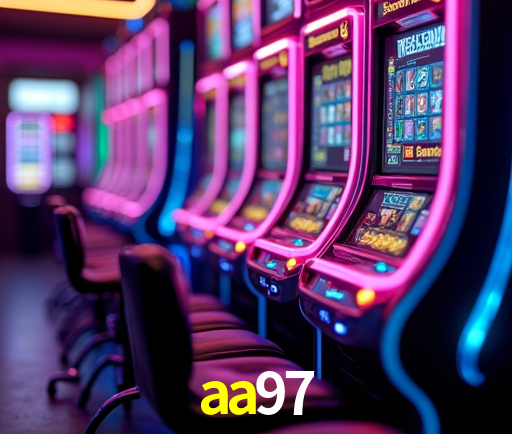 aa97