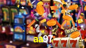 Premium Interface aa97