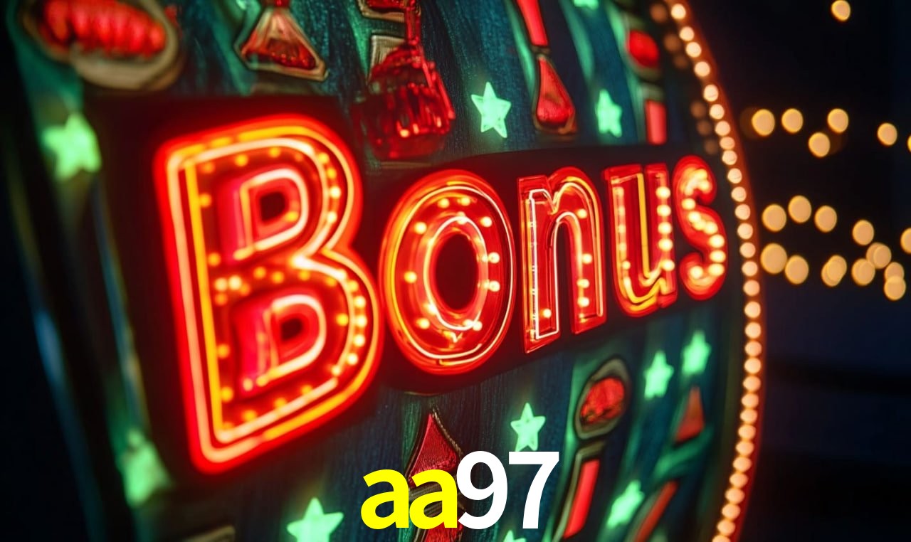 Casino VIP aa97