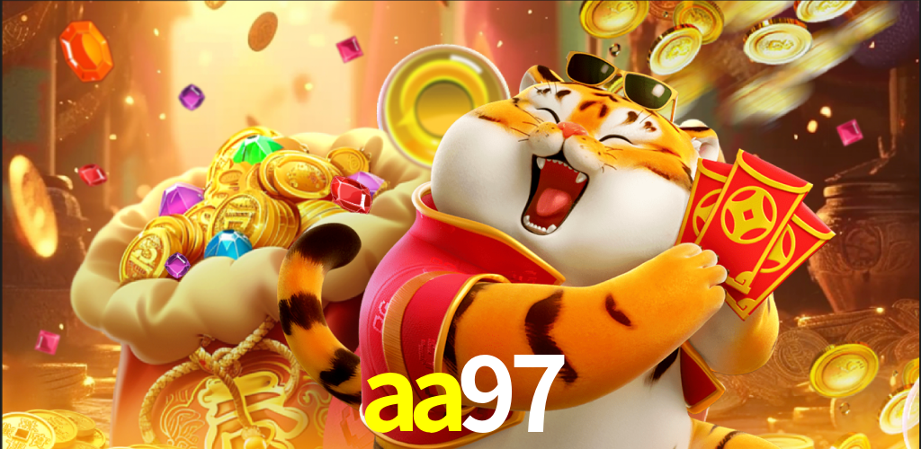 Daily Bonuses aa97