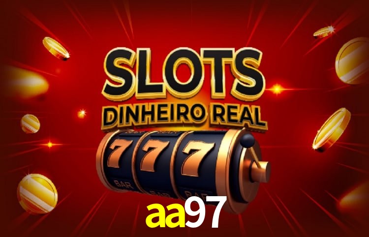 aa97,aa97.com