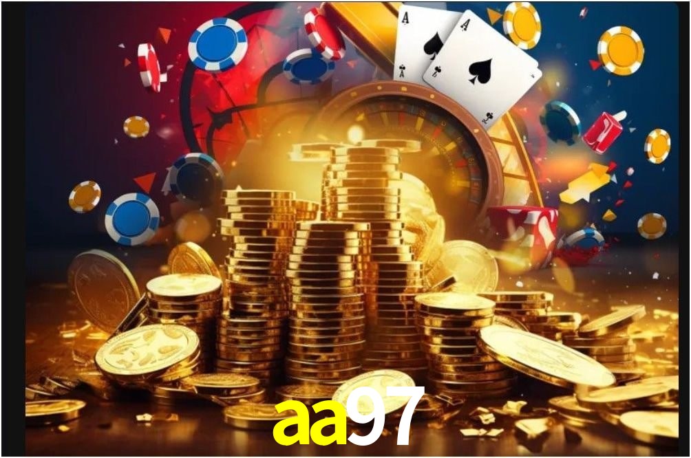 Programa VIP aa97
