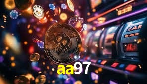 Jogos Exclusivos aa97