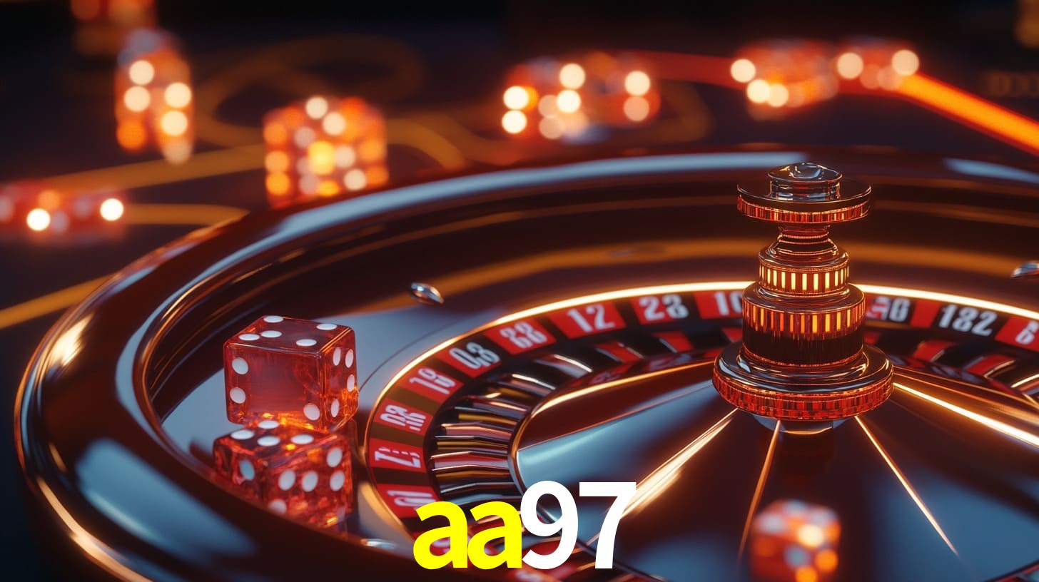 Games Directory aa97