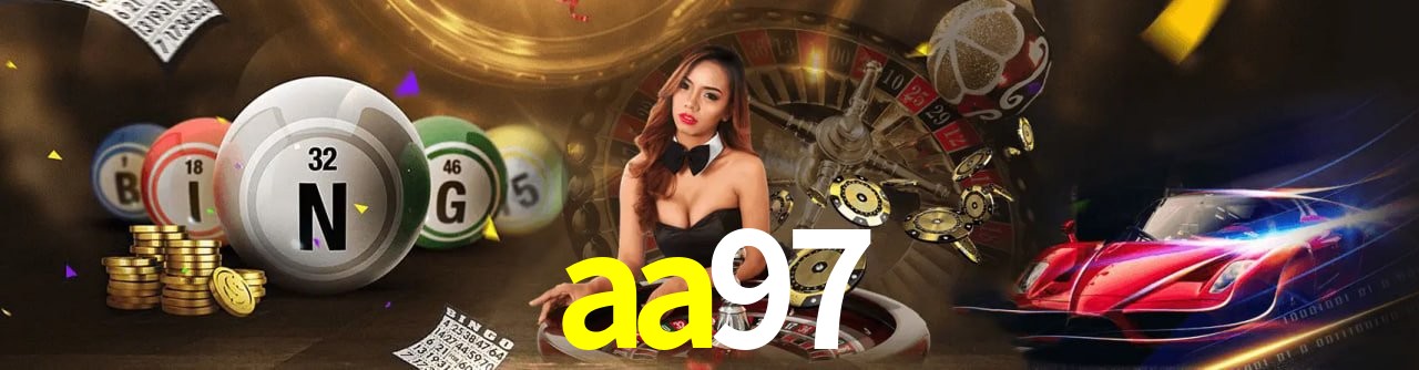 aa97,aa97.com