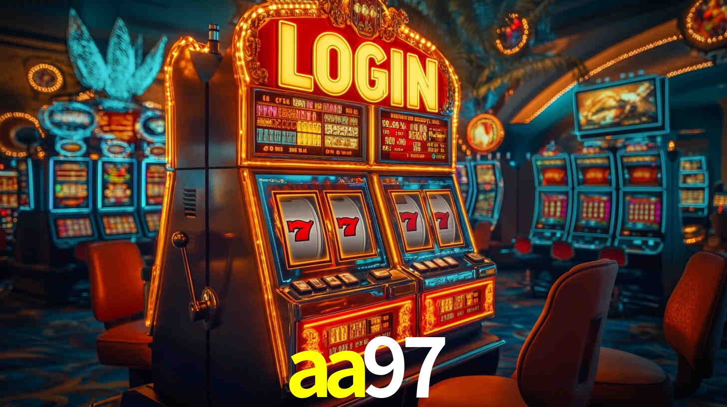 Sports Statistics aa97