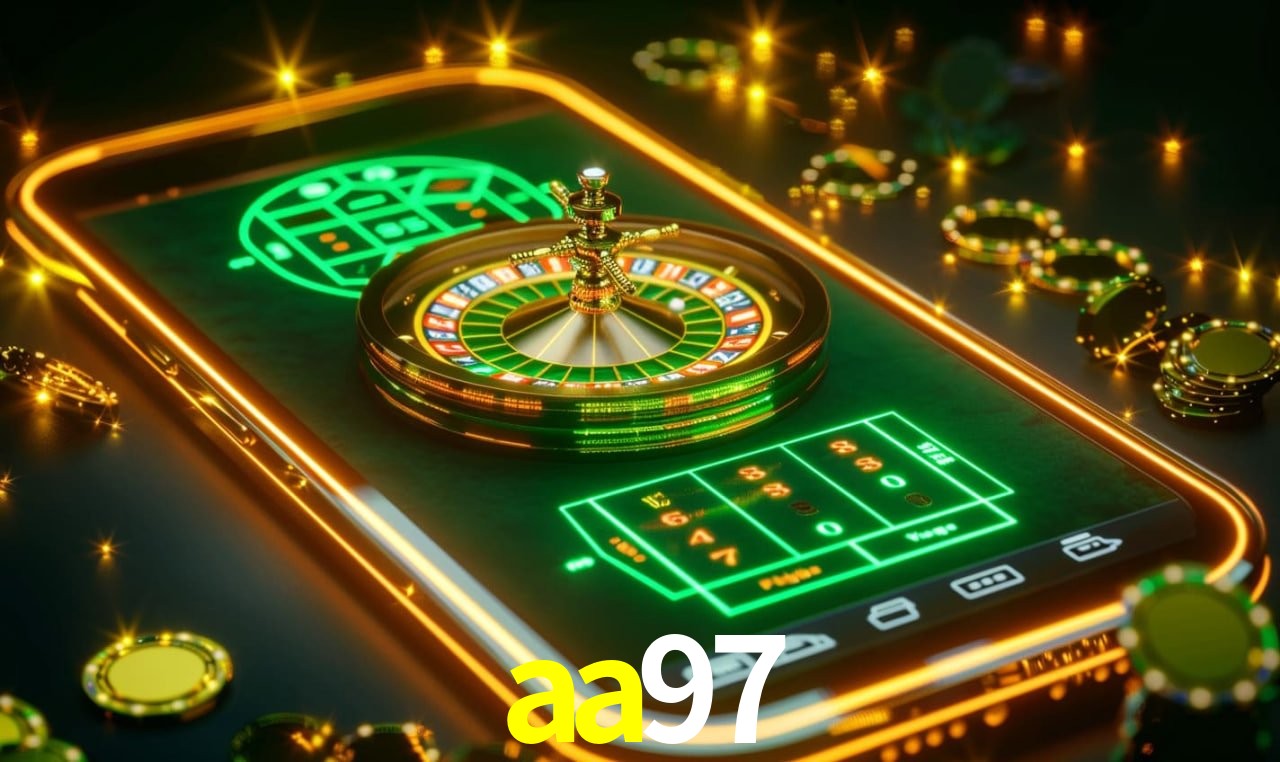aa97 bet