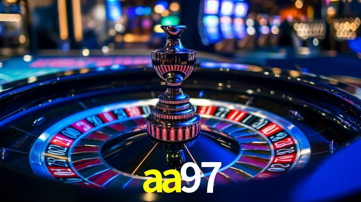 Crash Games Strategies aa97