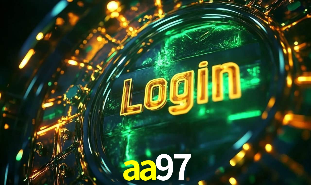 aa97