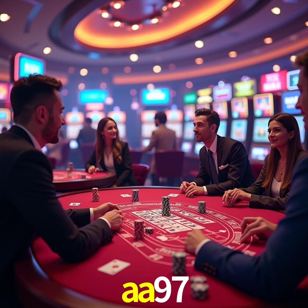 Jogo Aviator aa97