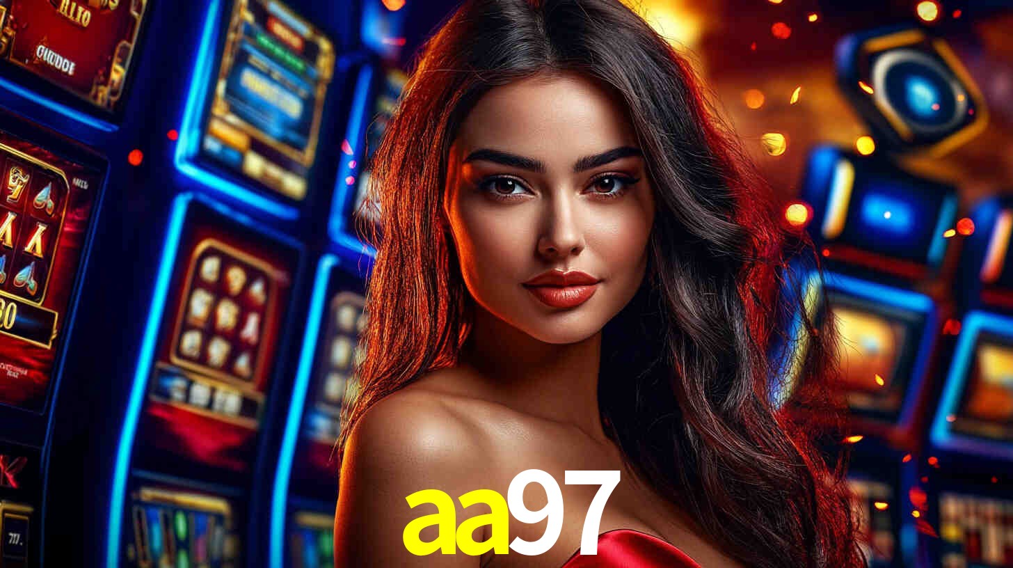 aa97.com