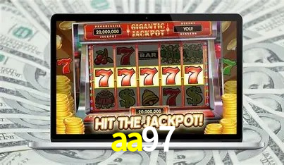 aa97,aa97.com