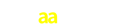 aa97